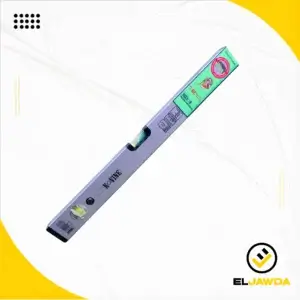 ميزان ألومنيوم احترافي من KOVINE