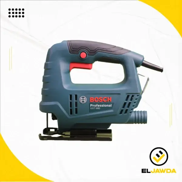 سوطوز 500W BOSCH