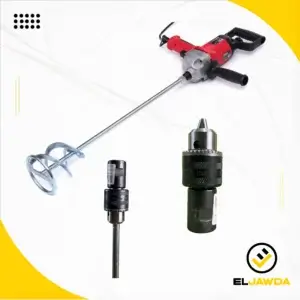 فيسوس ويلو21V
