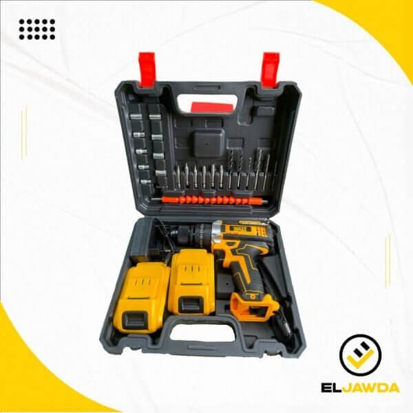 فيسوس WALT 21V